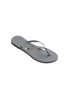 havaianas-slim-flip-flop-sandal-women