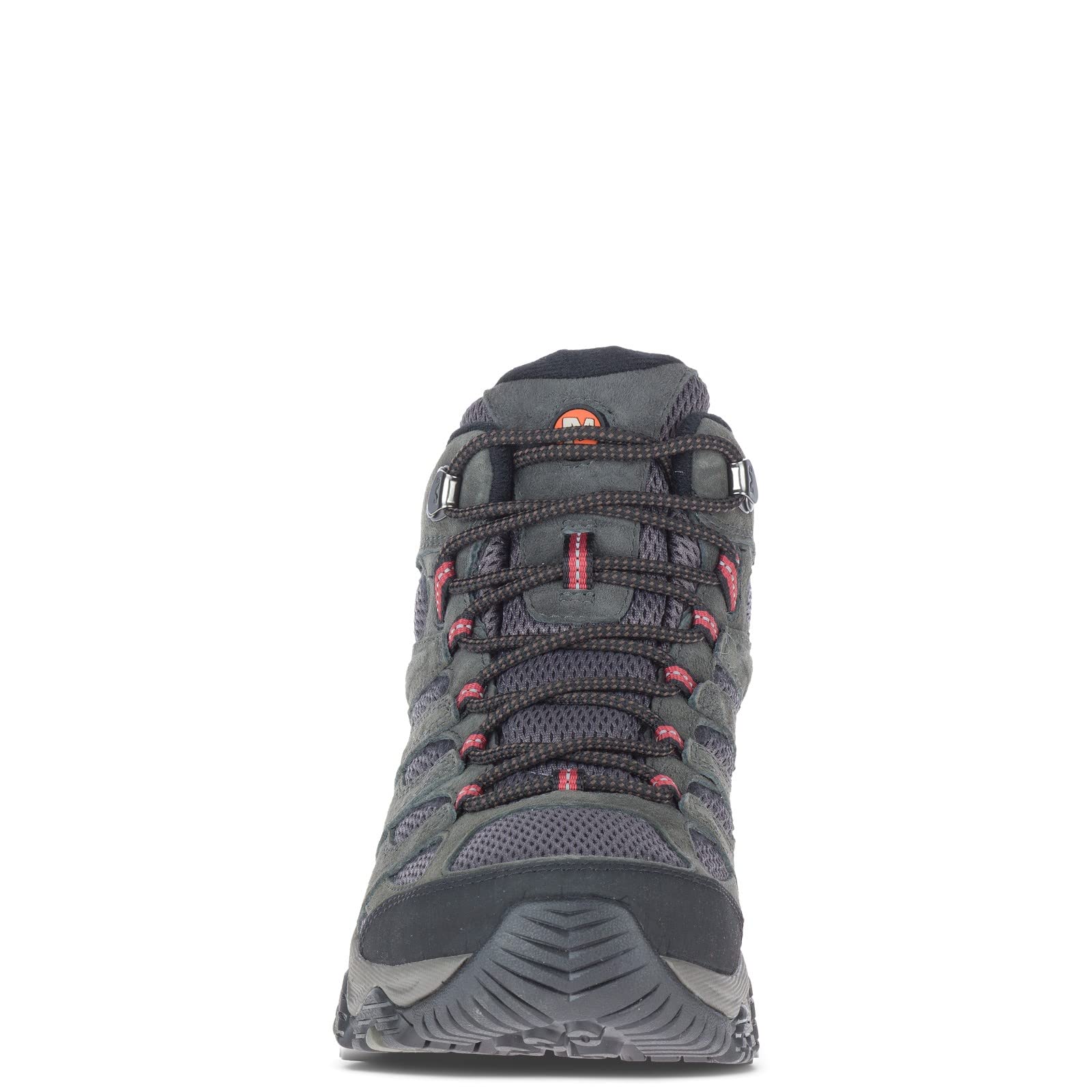 Merrell Moab 3 Mid Waterproof - Men