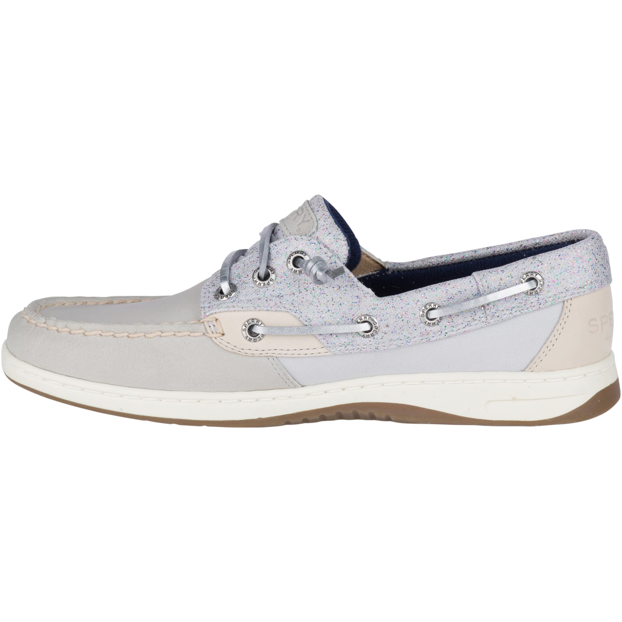 Sperry Rosefish Boat - Women