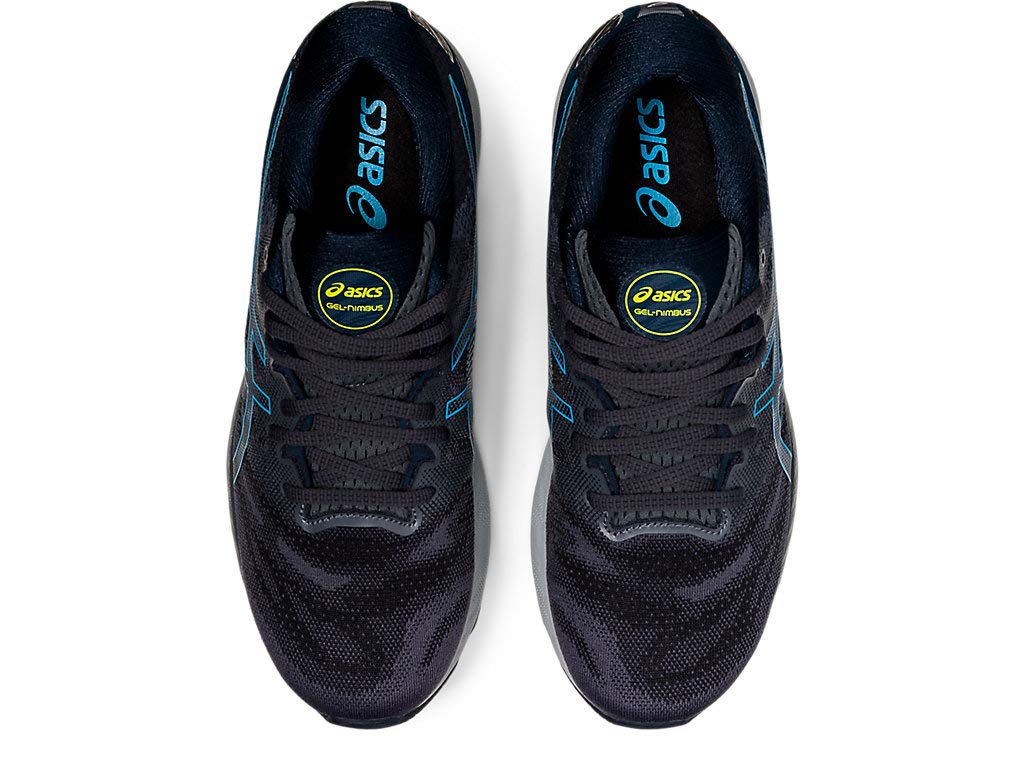 Asics Gel Nimbus 23 - Men