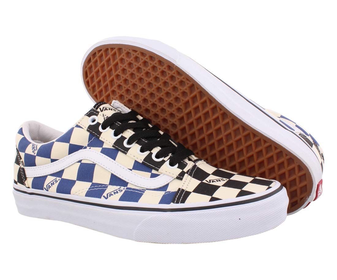 Vans Classic Slip-On - Unisex