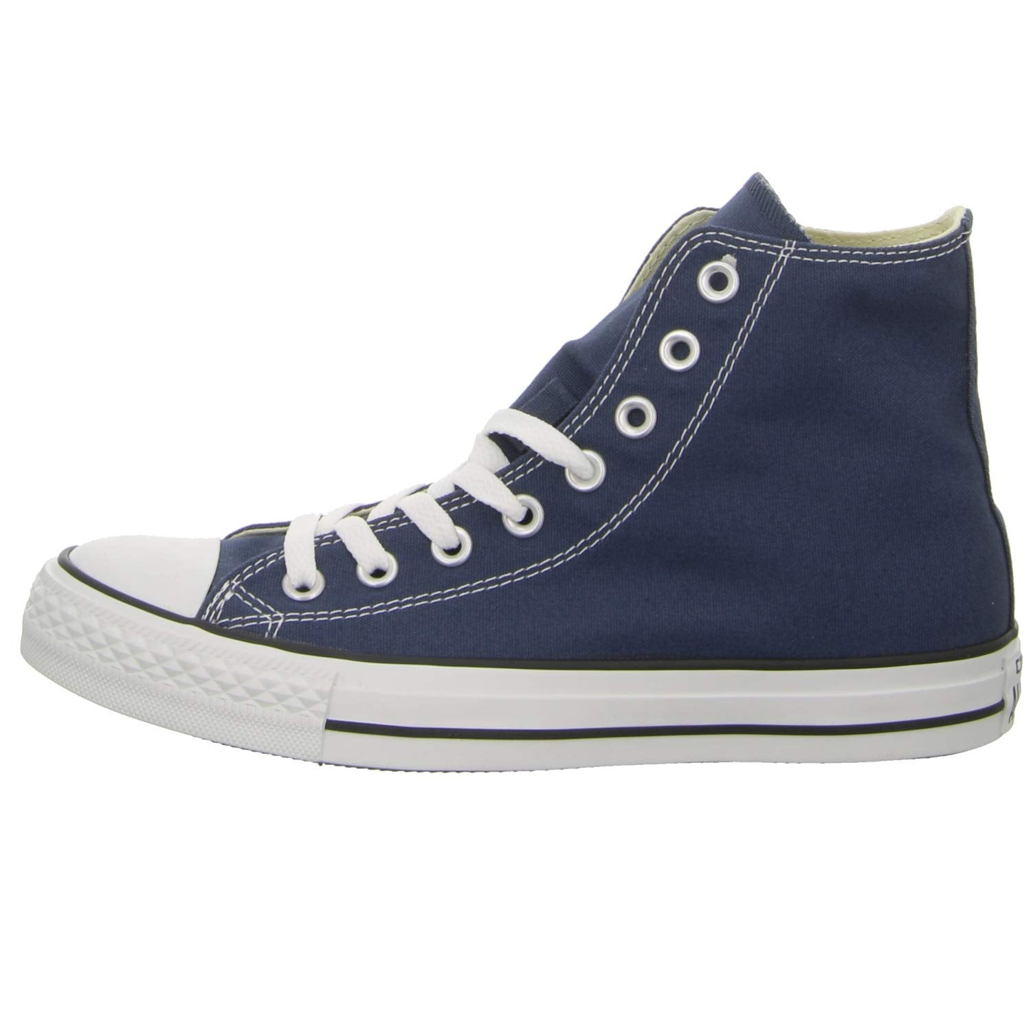 Converse Chuck Taylor All Star High-Top - Unisex