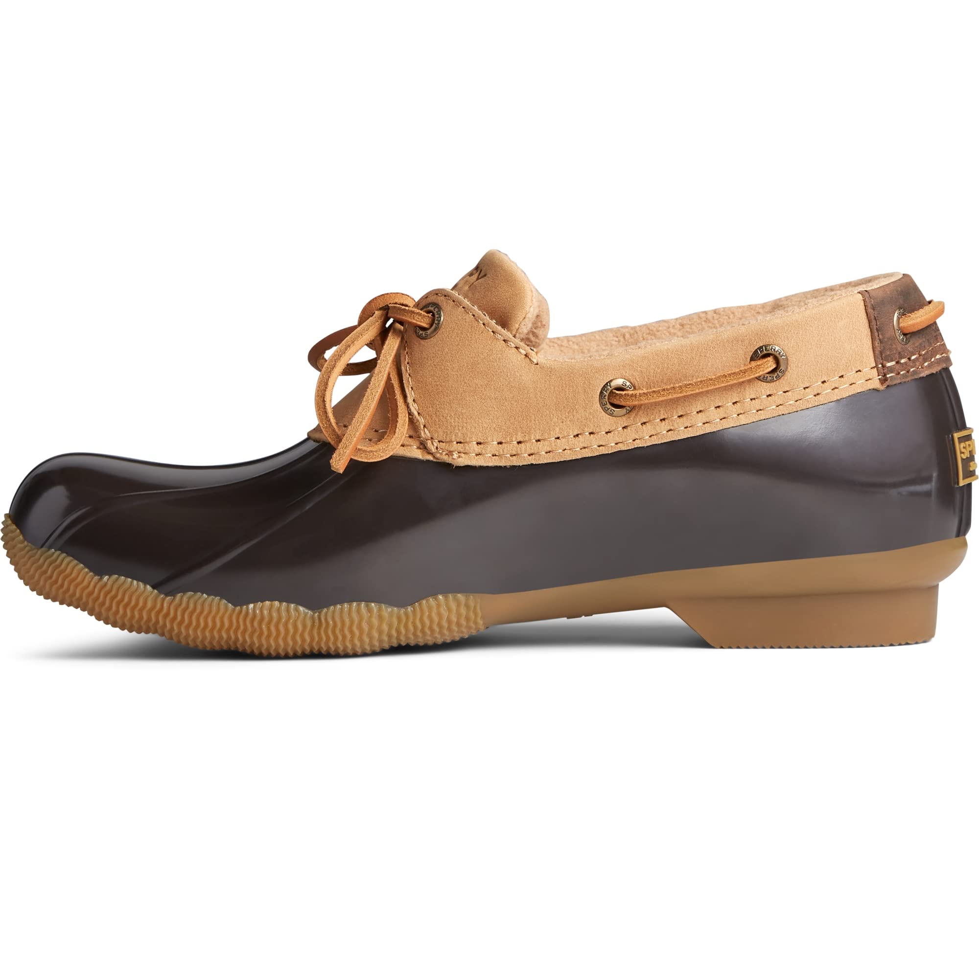 Sperry Saltwater 1 Eye - Women