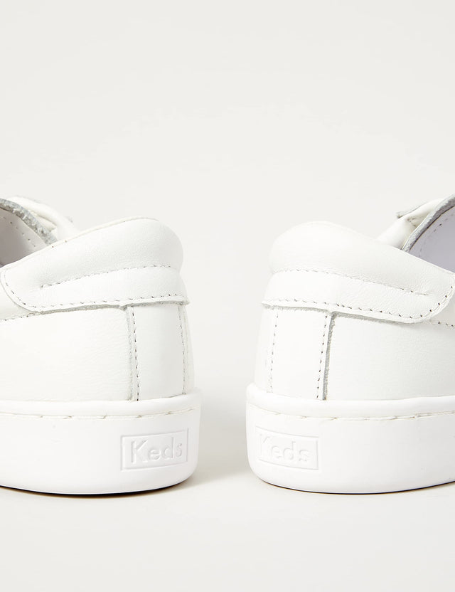 Keds Ace Leather - Women