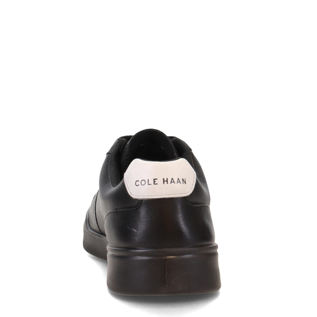 Cole Haan Grand Crosscourt Modern - Men