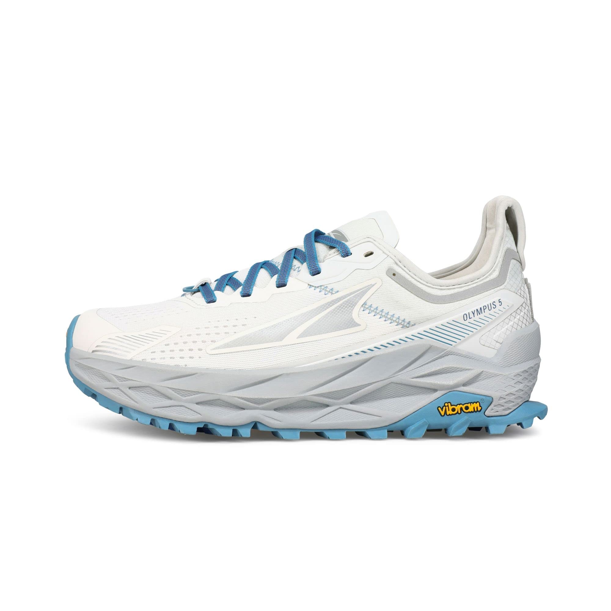 Altra Olympus 5 - Women