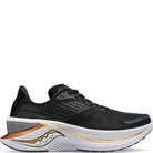 Saucony Endorphin Shift 3 - Women