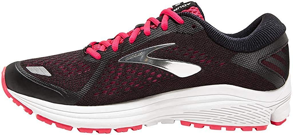 Brooks Aduro 6 - Women