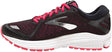 Brooks Aduro 6 - Women