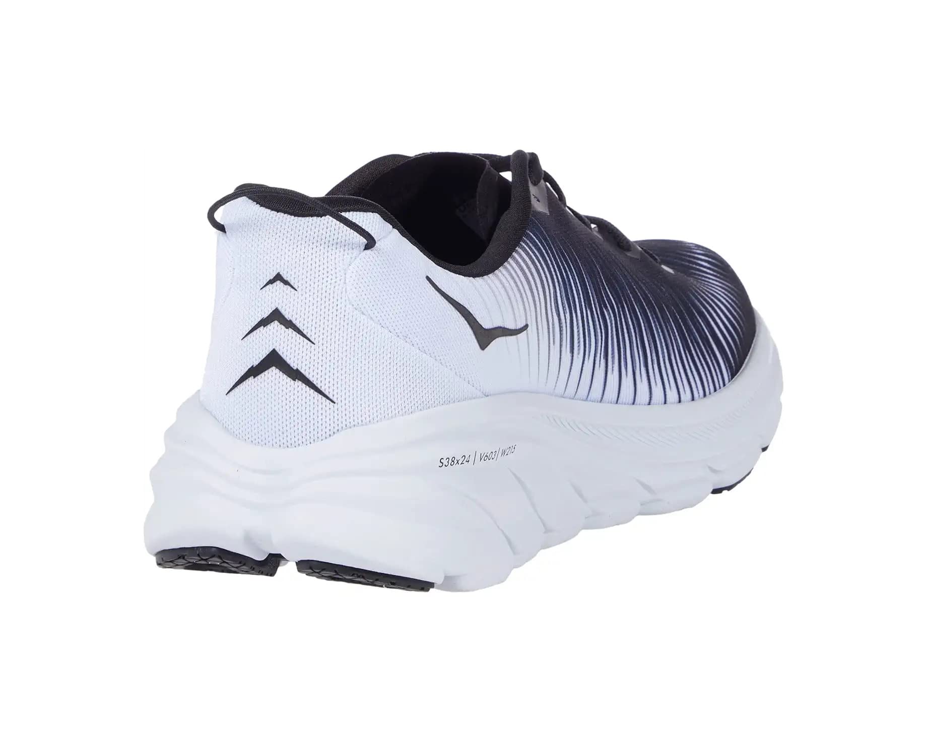 Hoka Rincon 3 - Women