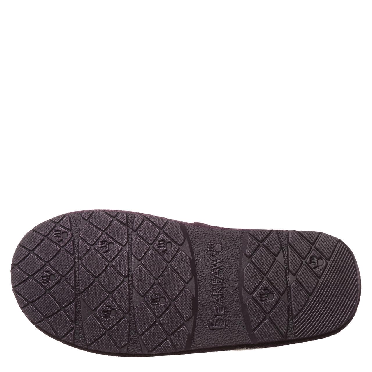 Bearaw Loki II Slippers - Women