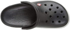 Crocs CrocBand Clog - Unisex