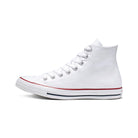 Converse Chuck Taylor All Star High-Top - Unisex