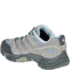 Merrell Moab 2 Ventilator - Women