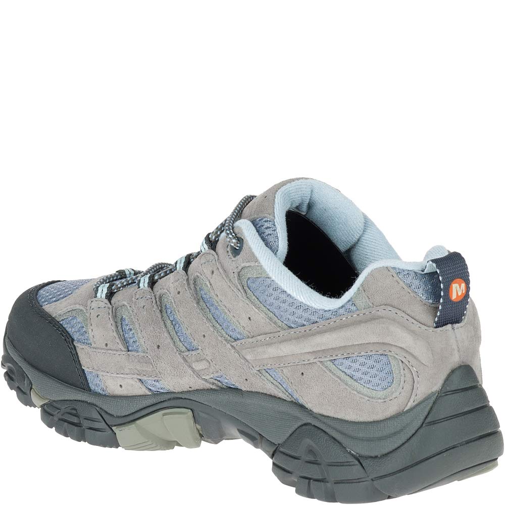 Merrell Moab 2 Vent - Women