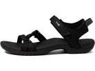 Teva Hurricane Drift - Unisex