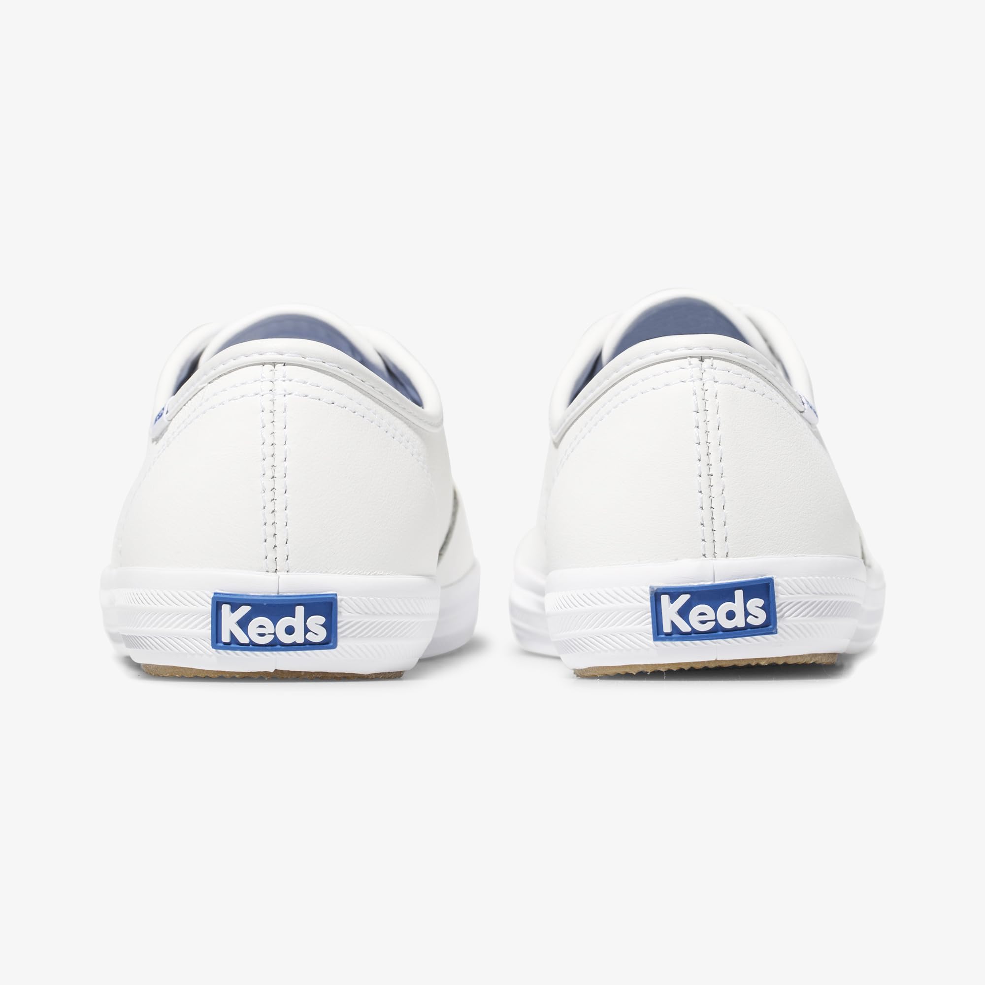 Keds Champion Originals Leather - Women