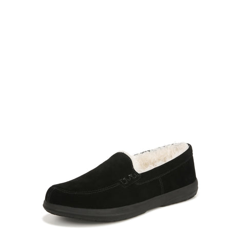 Vionic Lynez Loafer Slipper - Women