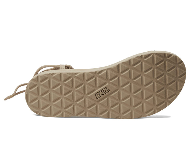 Teva Midform Infinity - Womens