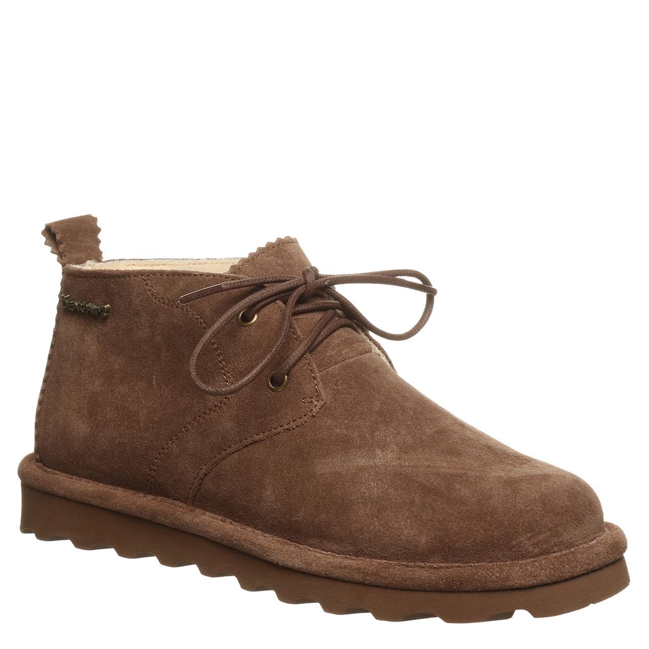 Bearpaw Skye - Women