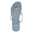 Havaianas Slim Flip Flops - Unisex