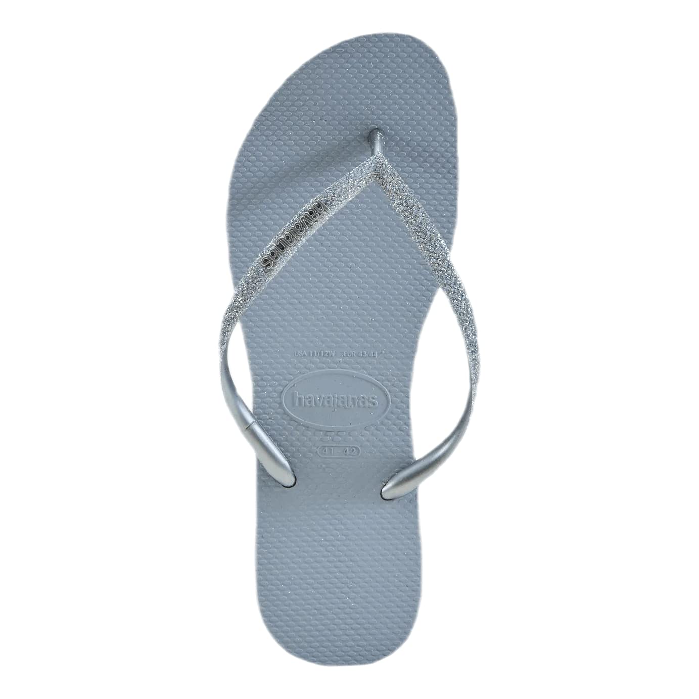 havaianas-slim-flip-flop-sandal-women