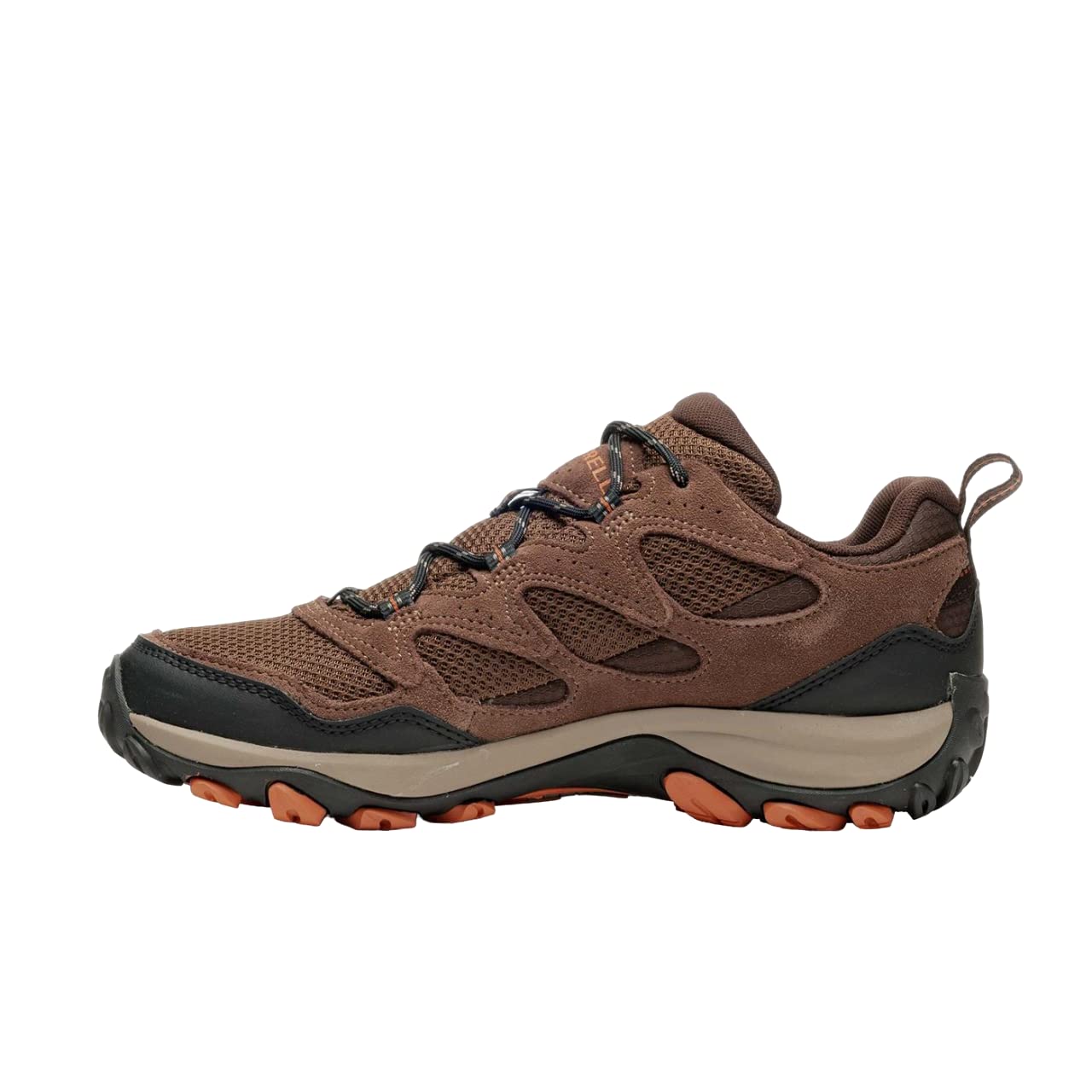 Merrell West Rim - Men