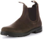 Blundstone Originals Boots - Unisex