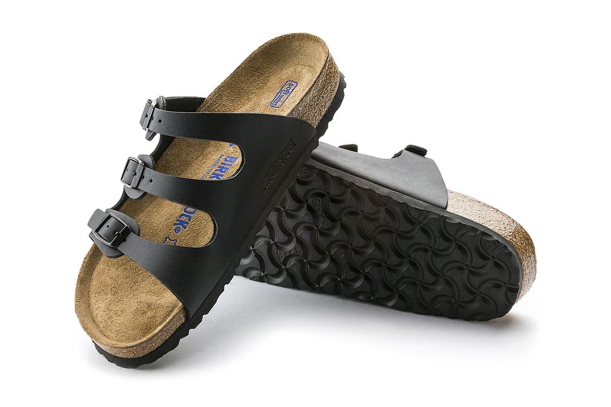 Birkenstock Florida - Women