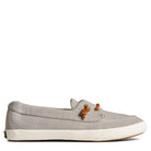 Sperry Lounge Away 2 - Women