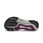 Altra Provision 8 - Womens