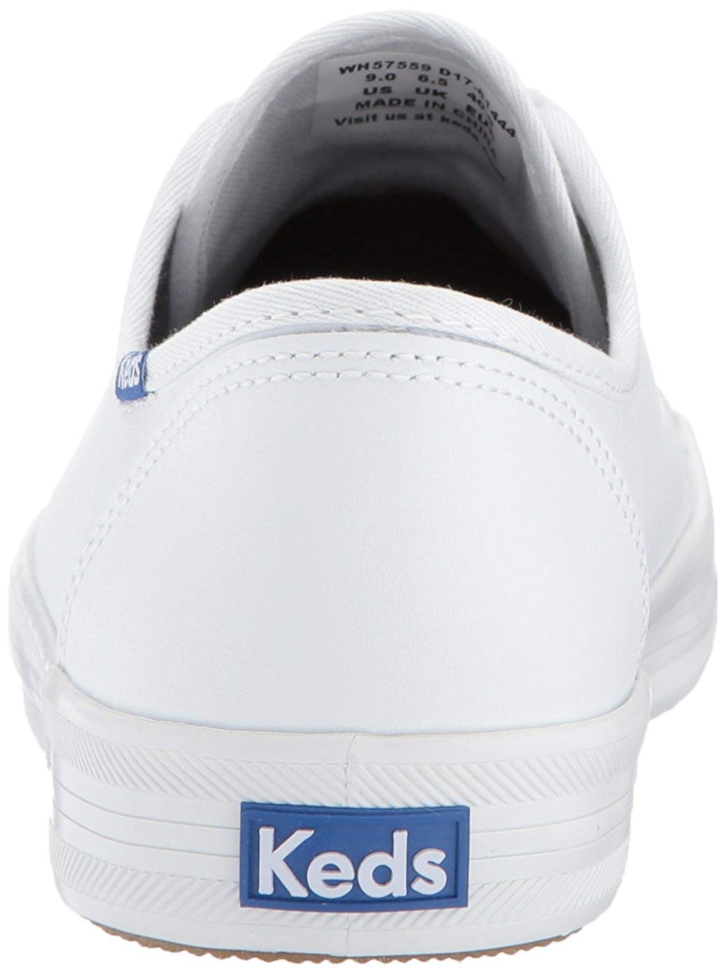 Keds Kickstart Leather - Women