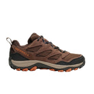 Merrell West Rim - Men