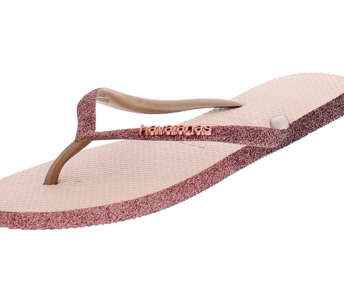 havaianas-slim-flip-flop-sandal-women