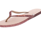 havaianas-slim-flip-flop-sandal-women