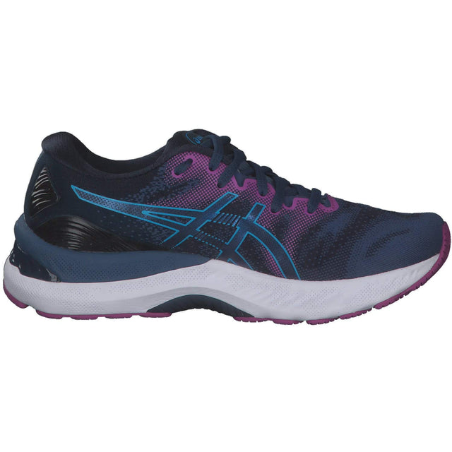 Asics Gel Nimbus 23 - Women