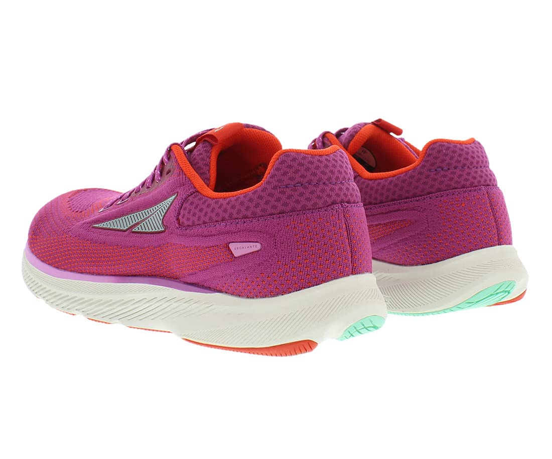 Altra Escalante 3 - Women