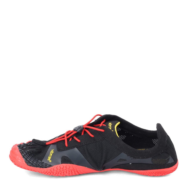 Vibram FiveFingers KSO EVO - Men