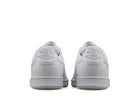 Adidas Stan Smith - Mens