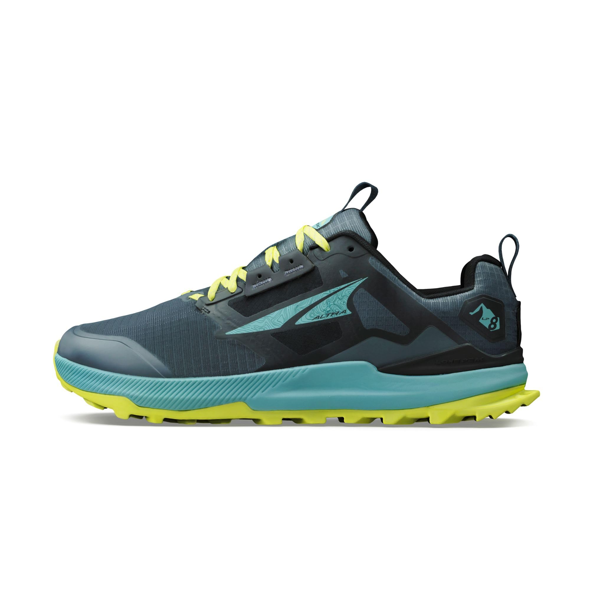 Altra LONE PEAK 8 - Mens