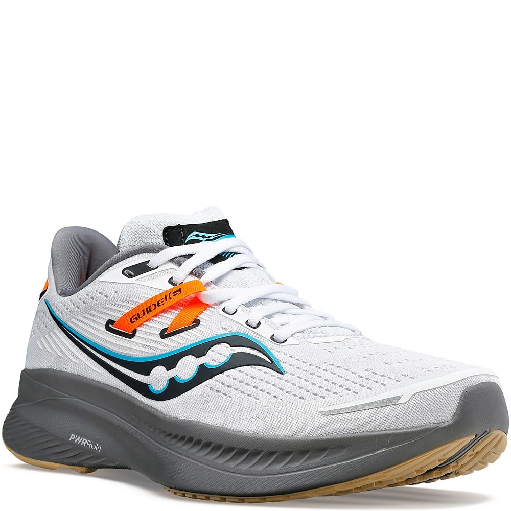 Saucony Guide 16 - Men