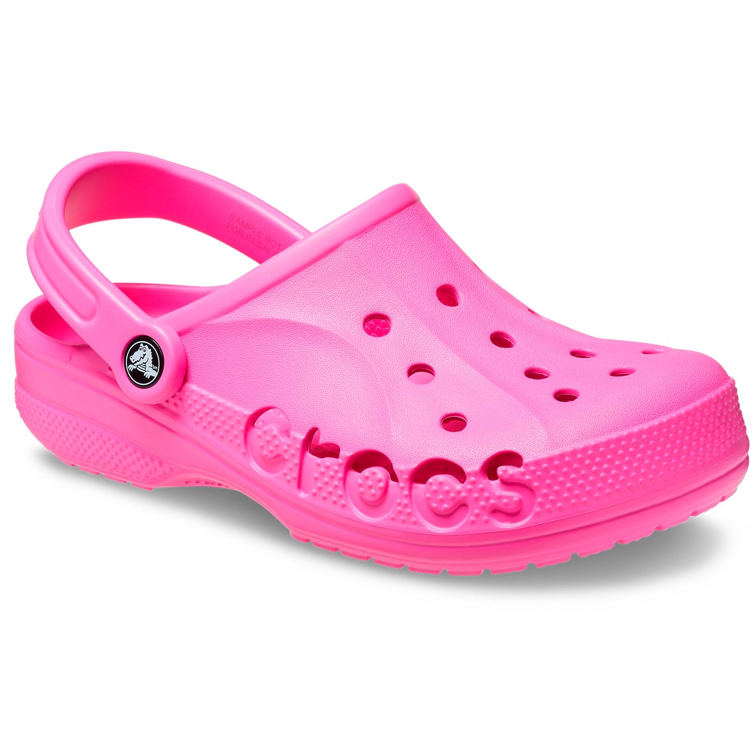 Crocs Baya Clog - Mens