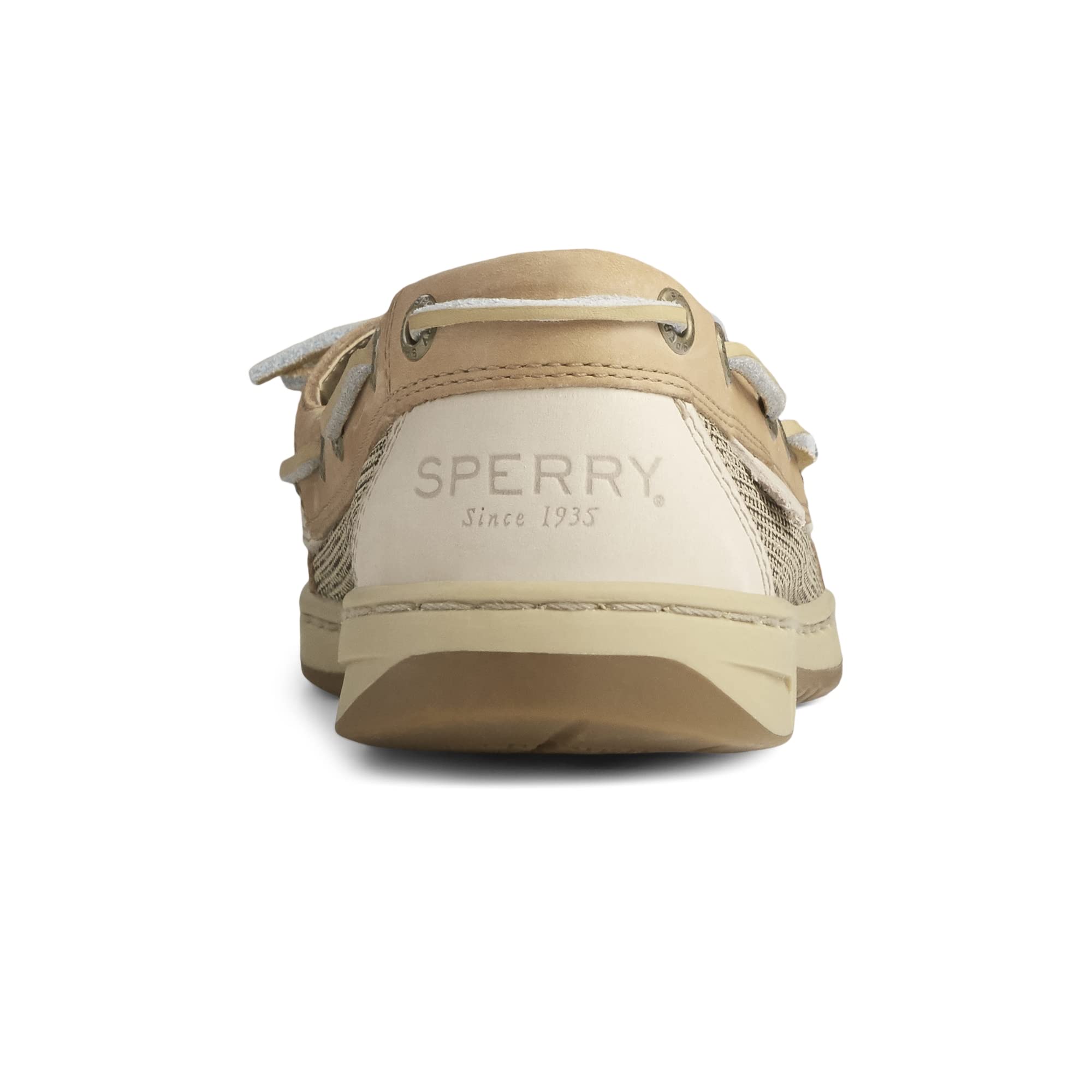 Sperry ANGELFISH - Womens