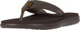 Teva Voya Flip Leather - Men