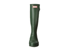 Hunter Original Tall Boot - Women