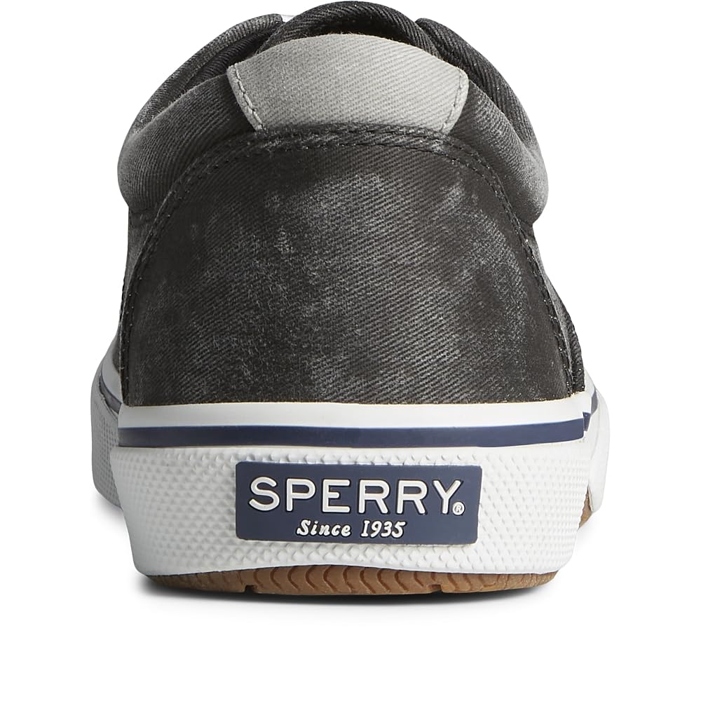 Sperry Halyard CVO - Men