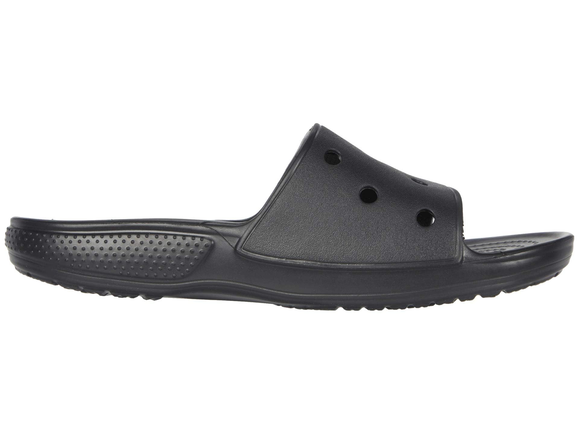 Crocs Classic Slide - Unisex