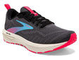 Brooks Revel 6 - Women