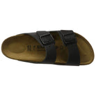 Birkenstock Arizona Birko-Flor - Unisex