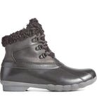 Sperry Saltwater Alpine Leather Duck Boot - Women